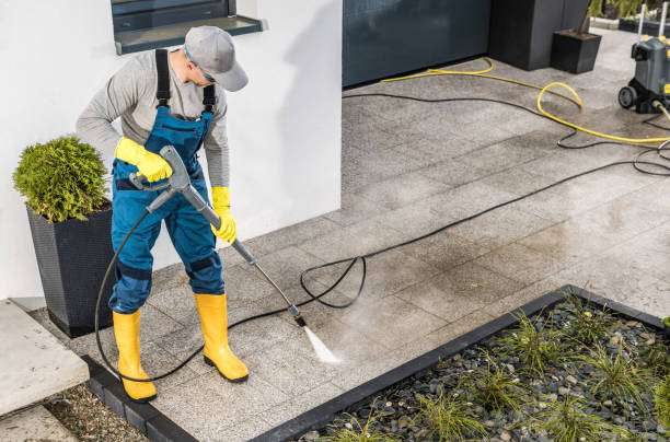  Whiteman Af, MO Pressure Washing Pros